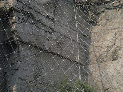 ����(d��ng)߅�·��o(h��)�W(w��ng)