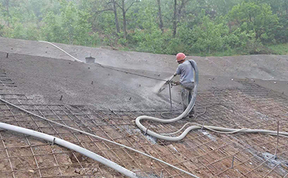 �A�����^��ʩ��