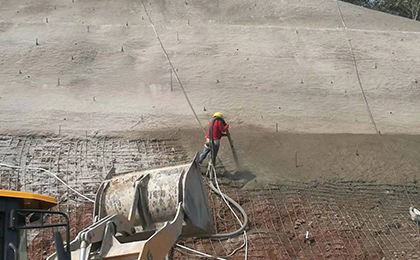 ���Ӓ�W���{