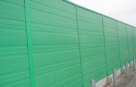 ���������