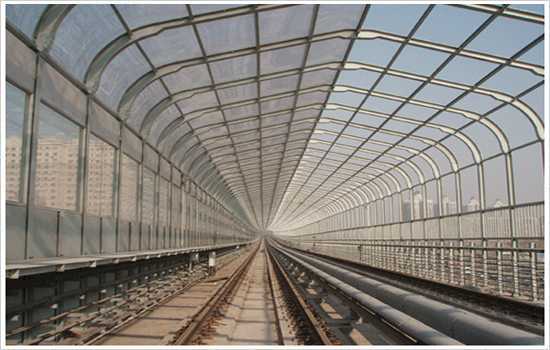 ���F����-2