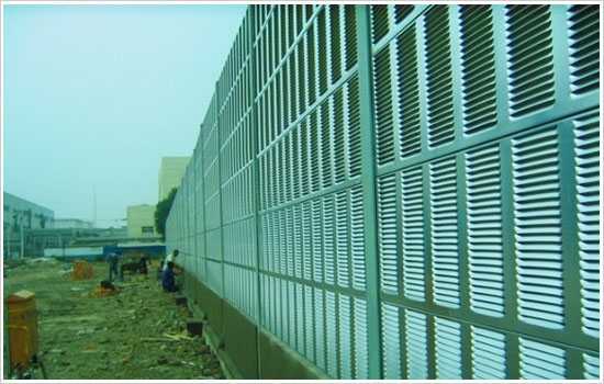 С�^(q��)����-2