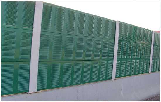 ��������